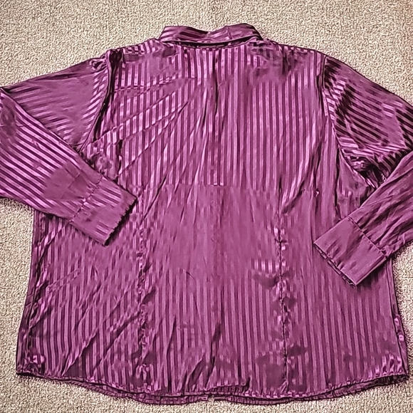 Button Up Shirt - Picture 10 of 16